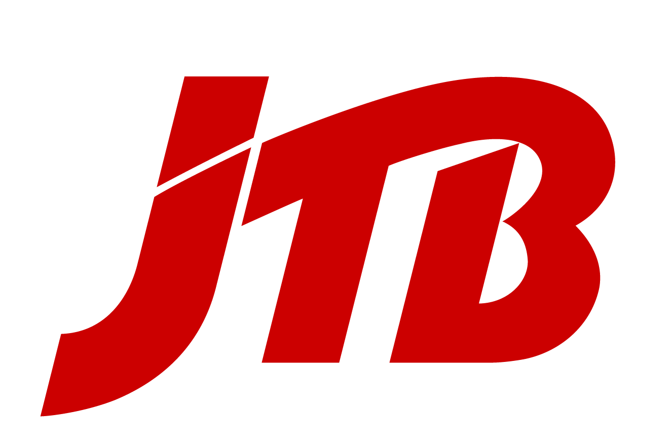 JTB